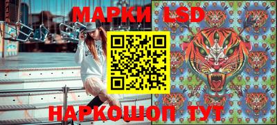 ГАЛЛЮЦИНОГЕННЫЕ ГРИБЫ Камышлов